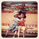 Todd Murphy - @toddmurphy - Instagram