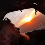 Todd Murphy - Facebook