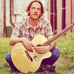 Todd Murphy - Facebook