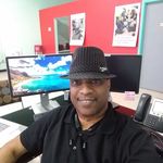 Todd Murphy - @todd1leadgen10 - Instagram