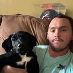 Todd Murphy - @officialtodd38 - Instagram