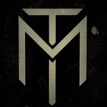 Todd Murphy - @djtoddmurphy - Instagram