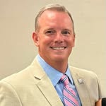 Todd Murphy - @toddmurphy1122 - Instagram