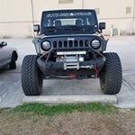 Todd Murphy - @murphy.todd - Instagram