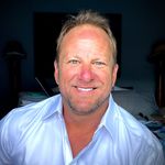 Todd Murphy - @toddmurphytexas - Instagram