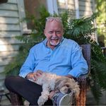 Todd Murphy - @toddmurphyevents - Instagram