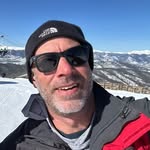 Todd Murphy - @drtoddmurphydvm - Instagram