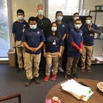 Todd Murphy - @widney_cte70 - Instagram