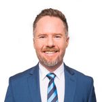 Todd Murphy - @toddmurphyrealtor - Instagram