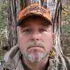 todd_murphy - @todd_murphy - TikTok