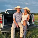 Todd Murphy - @moddturphy - Instagram
