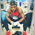 Todd Murphy - @tmurphnc - Instagram
