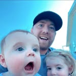 Todd Murphy - @toddmurphy317 - Instagram