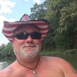 Todd Murphy - @todd.murphy.1297 - Instagram