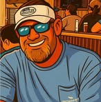 Todd Murphy - Facebook