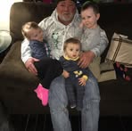 Todd Murphy - Facebook