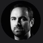 Todd Murphy - @itstoddmurphy - Instagram