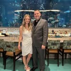 Todd Murphy - Facebook