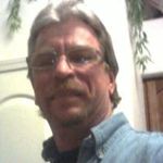 Todd Murphy - @todd.murphy.302 - Instagram