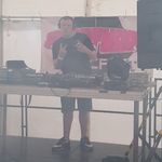 Todd Murphy - @todd2912 - Instagram