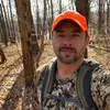 Todd_Murphy - @todd_murphy76 - TikTok