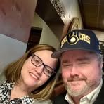 Todd Murphy - Facebook