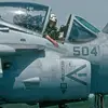 Todd Murphy 58 - @toddmurphy8 - TikTok