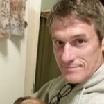 Todd Murphy - @toddmurphy1250 - Instagram