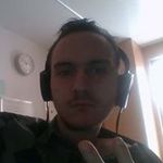 Todd Murphy - @todd.murphy.3348 - Instagram