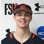 Todd Murphy - @tmjpitching - Instagram