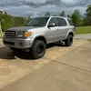 Todd Murphy - @todd.murphy6 - TikTok