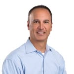 Todd Murphy - @ftmurphy - Instagram