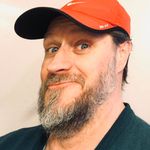 Todd Murphy - @toddwmurphy - Instagram