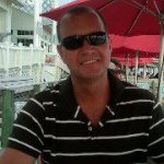 Todd Murphy - @murphytodd73 - Instagram