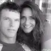 Todd Murphy - @todd.murphy68 - TikTok