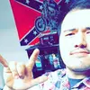 Todd Murphy - @tmurf_17 - TikTok
