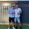 Todd Murphy - @toddmurphy9 - TikTok