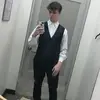 Todd Murphy - @toddmurphy90 - TikTok