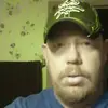 Todd Murphy - @todd.murphy59 - TikTok