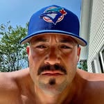 Todd Murphy - @todd.murphy.81 - Instagram