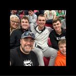 Todd Murphy - @toddmurphy332 - Instagram