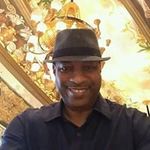 Todd Murphy - @750_credit_professor - Instagram