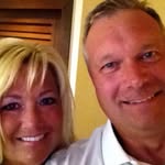 Todd Murphy - @toddmurphy81 - Instagram