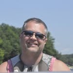 Todd Murphy - @todd.murphy.9314 - Instagram