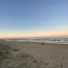 Todd Murphy - @toddmurphy70 - TikTok
