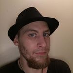 Todd Murphy - @todd.murphy.731135 - Instagram