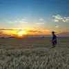 Todd Murphy - @toddmurphy77 - TikTok