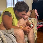 Todd Murphy Jr. - Facebook