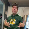 todd murphy official - @todd.murphy0 - TikTok