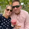 toddmurphy0707 - @toddmurphy0707 - TikTok